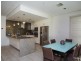 59a Cliff Street, Glenelg East SA 5045
