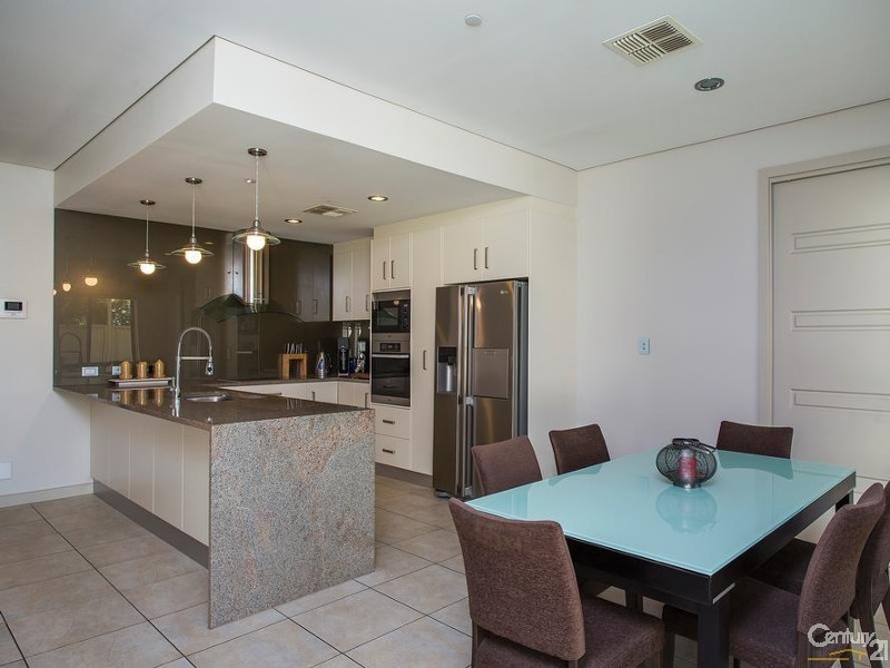 59a Cliff Street, Glenelg East SA 5045