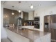59a Cliff Street, Glenelg East SA 5045