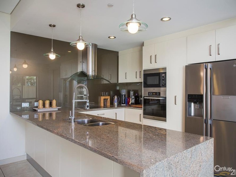 59a Cliff Street, Glenelg East SA 5045
