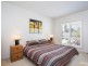 59a Cliff Street, Glenelg East SA 5045