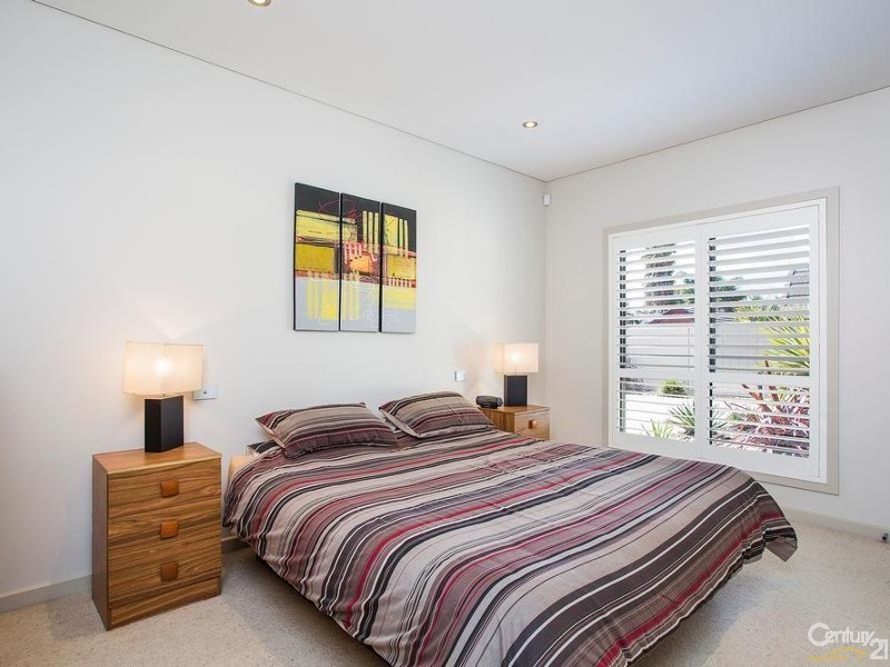 59a Cliff Street, Glenelg East SA 5045