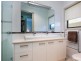 59a Cliff Street, Glenelg East SA 5045