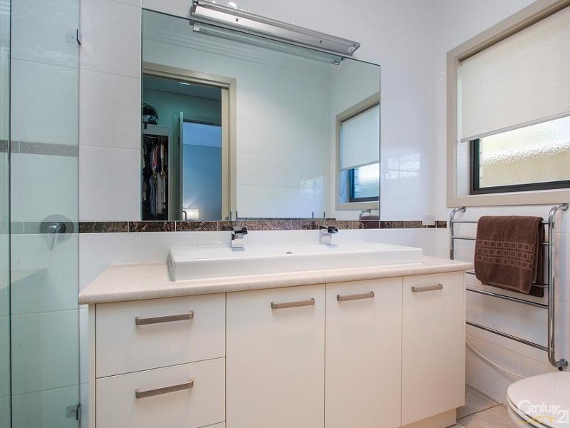 59a Cliff Street, Glenelg East SA 5045