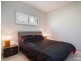 59a Cliff Street, Glenelg East SA 5045