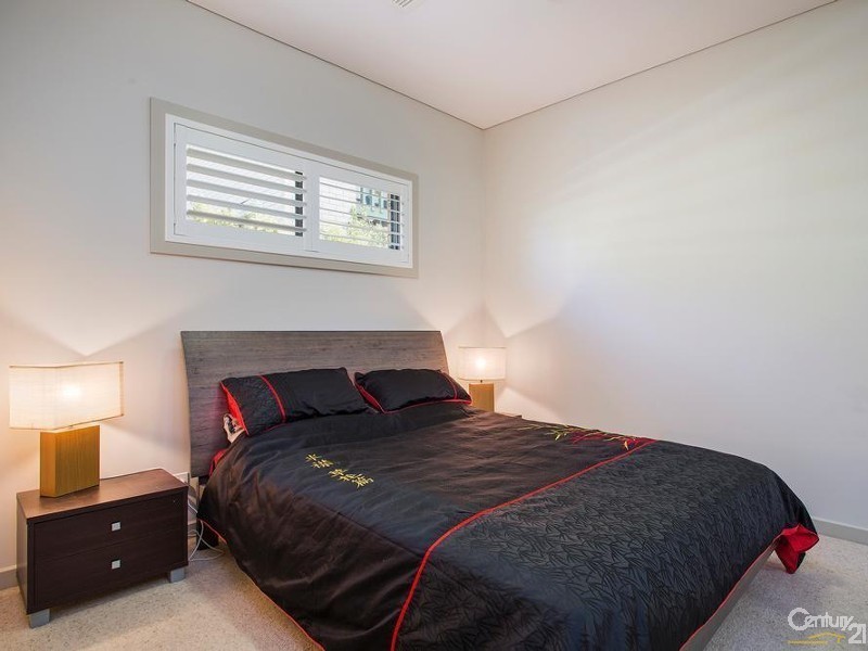 59a Cliff Street, Glenelg East SA 5045