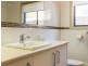 59a Cliff Street, Glenelg East SA 5045