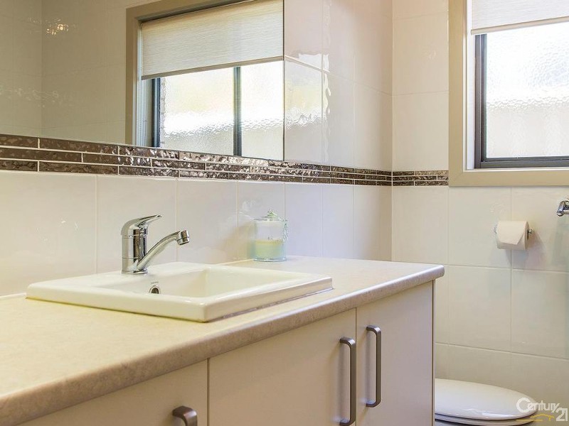 59a Cliff Street, Glenelg East SA 5045