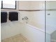 59a Cliff Street, Glenelg East SA 5045