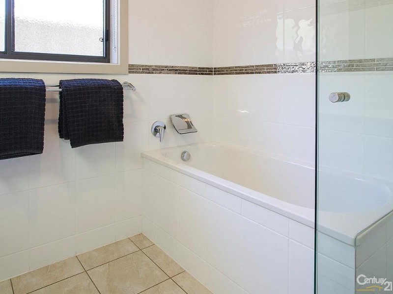 59a Cliff Street, Glenelg East SA 5045