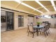 59a Cliff Street, Glenelg East SA 5045