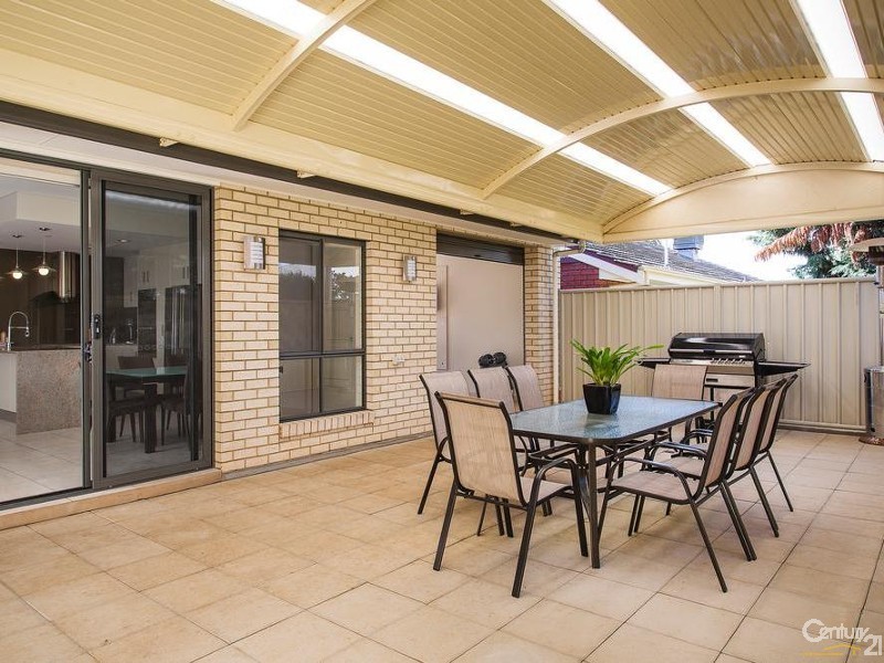 59a Cliff Street, Glenelg East SA 5045