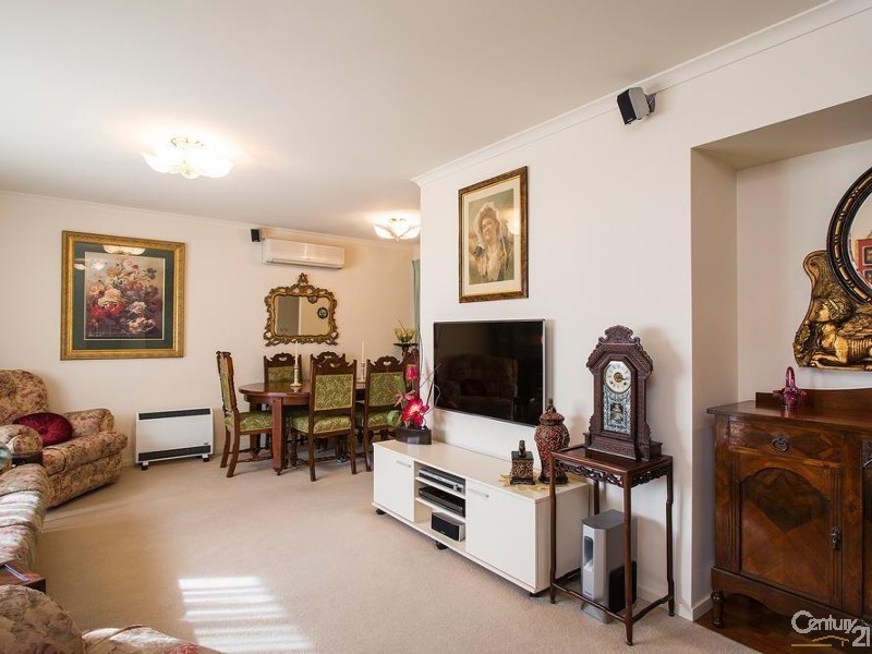 4/10 Osborne Street, Oaklands Park SA 5046