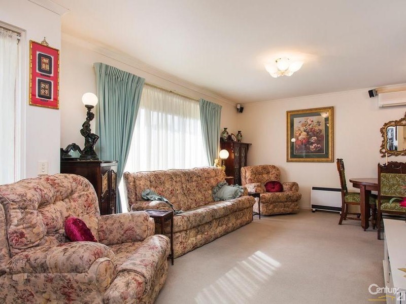 4/10 Osborne Street, Oaklands Park SA 5046