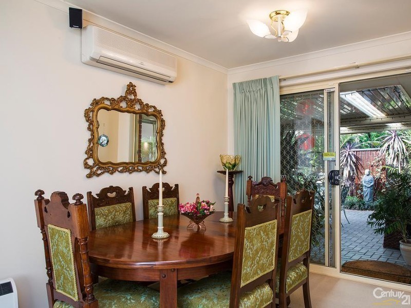 4/10 Osborne Street, Oaklands Park SA 5046