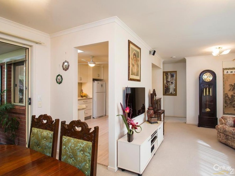 4/10 Osborne Street, Oaklands Park SA 5046