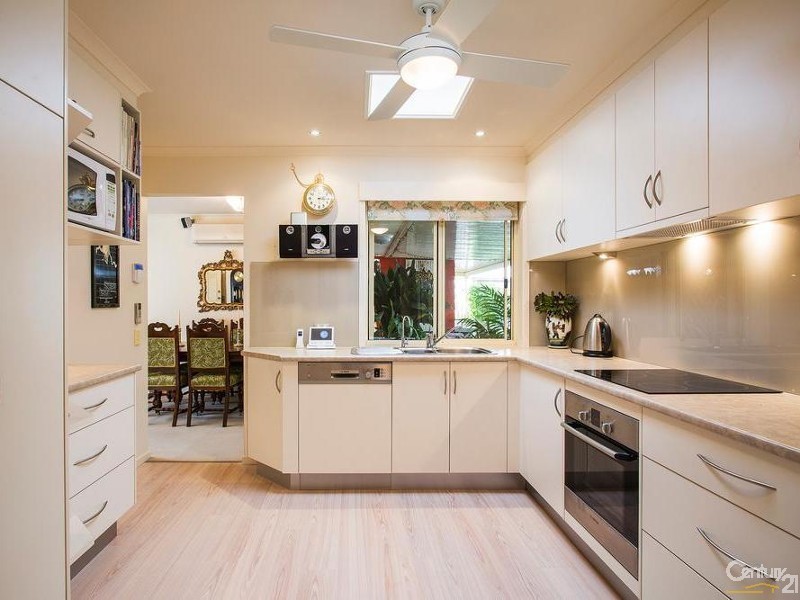 4/10 Osborne Street, Oaklands Park SA 5046