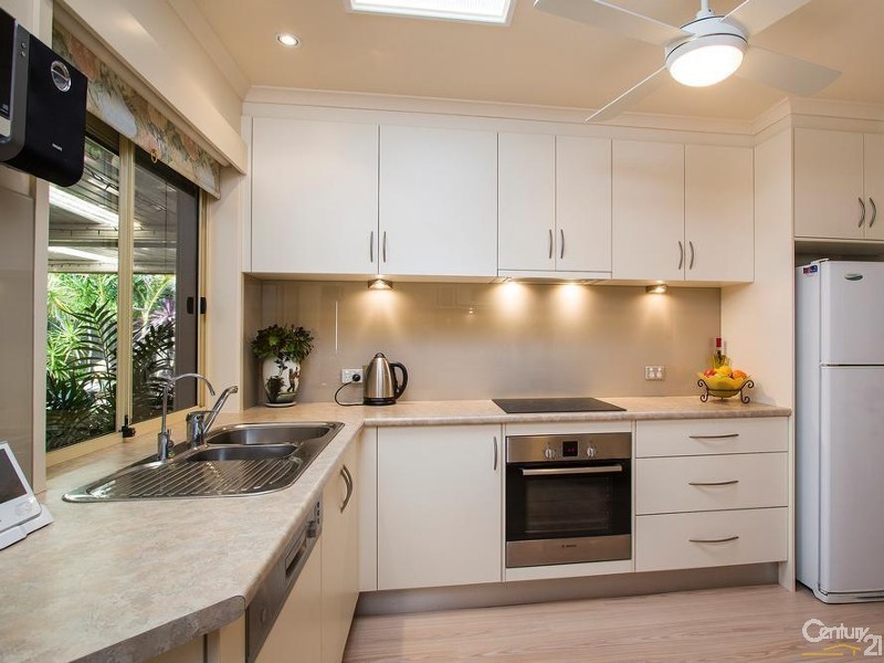 4/10 Osborne Street, Oaklands Park SA 5046