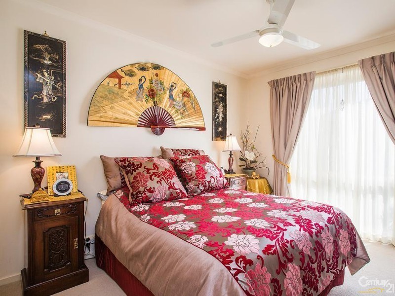 4/10 Osborne Street, Oaklands Park SA 5046