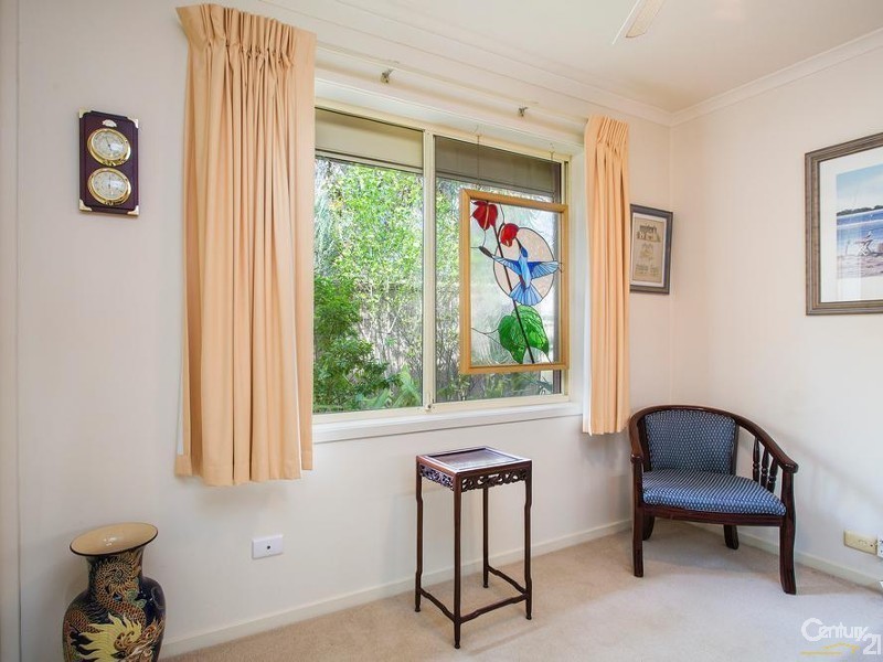 4/10 Osborne Street, Oaklands Park SA 5046