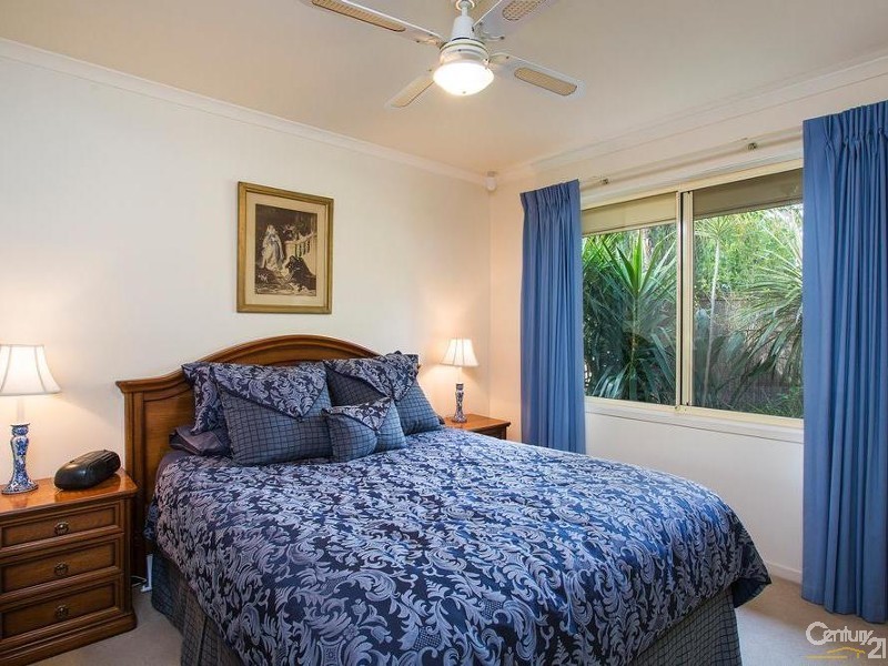 4/10 Osborne Street, Oaklands Park SA 5046