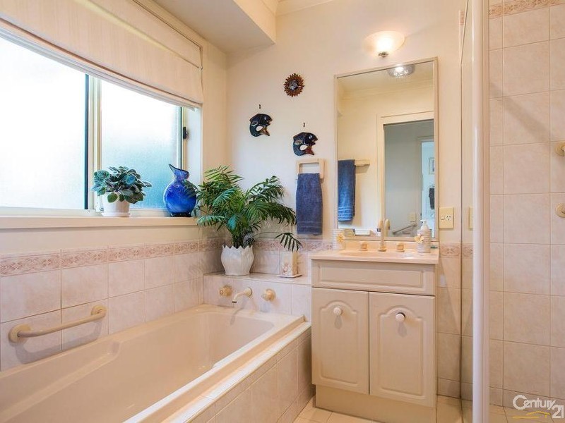 4/10 Osborne Street, Oaklands Park SA 5046