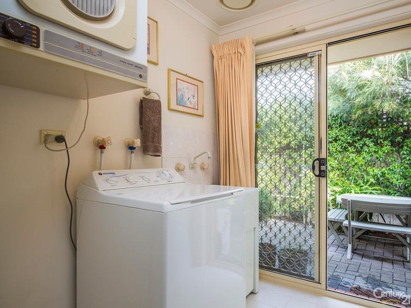 4/10 Osborne Street, Oaklands Park SA 5046