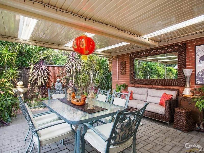 4/10 Osborne Street, Oaklands Park SA 5046