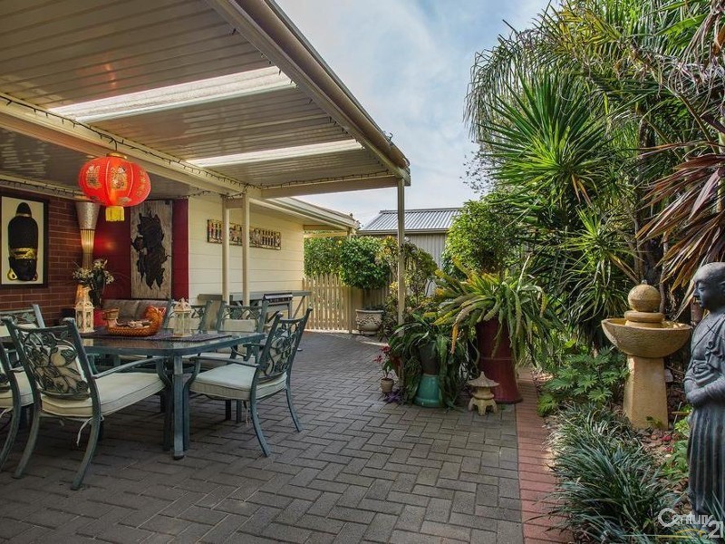 4/10 Osborne Street, Oaklands Park SA 5046