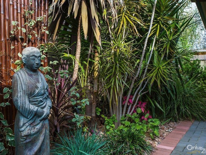 4/10 Osborne Street, Oaklands Park SA 5046