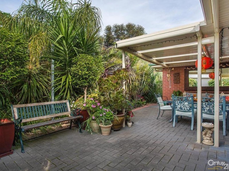 4/10 Osborne Street, Oaklands Park SA 5046