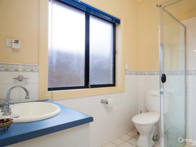 33 Dalkeith Avenue, Dover Gardens SA 5048