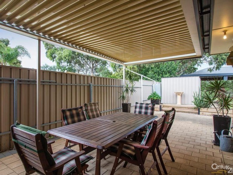 33 Dalkeith Avenue, Dover Gardens SA 5048