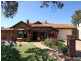 5 Cecelia Street, Hove SA 5048