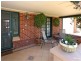 5 Cecelia Street, Hove SA 5048