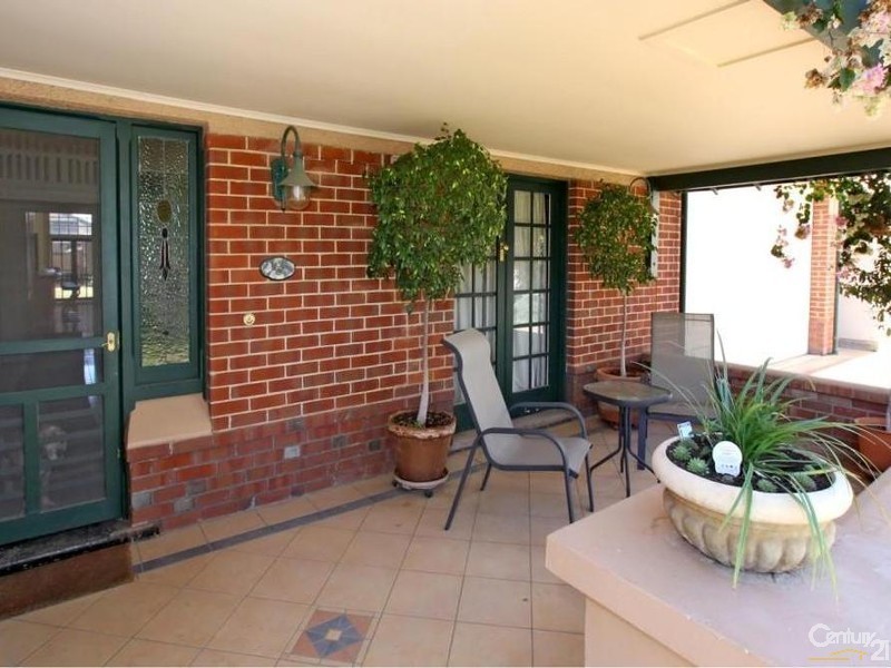 5 Cecelia Street, Hove SA 5048