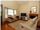 5 Cecelia Street, Hove SA 5048