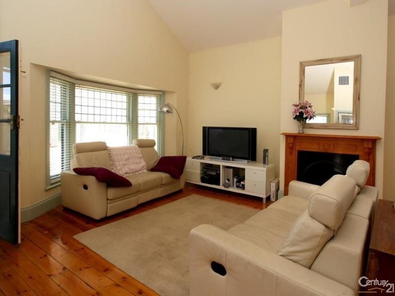5 Cecelia Street, Hove SA 5048