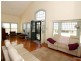 5 Cecelia Street, Hove SA 5048