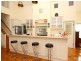 5 Cecelia Street, Hove SA 5048