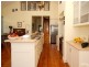 5 Cecelia Street, Hove SA 5048