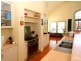 5 Cecelia Street, Hove SA 5048