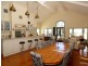 5 Cecelia Street, Hove SA 5048