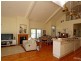 5 Cecelia Street, Hove SA 5048