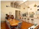 5 Cecelia Street, Hove SA 5048