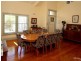 5 Cecelia Street, Hove SA 5048