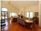 5 Cecelia Street, Hove SA 5048