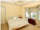 5 Cecelia Street, Hove SA 5048