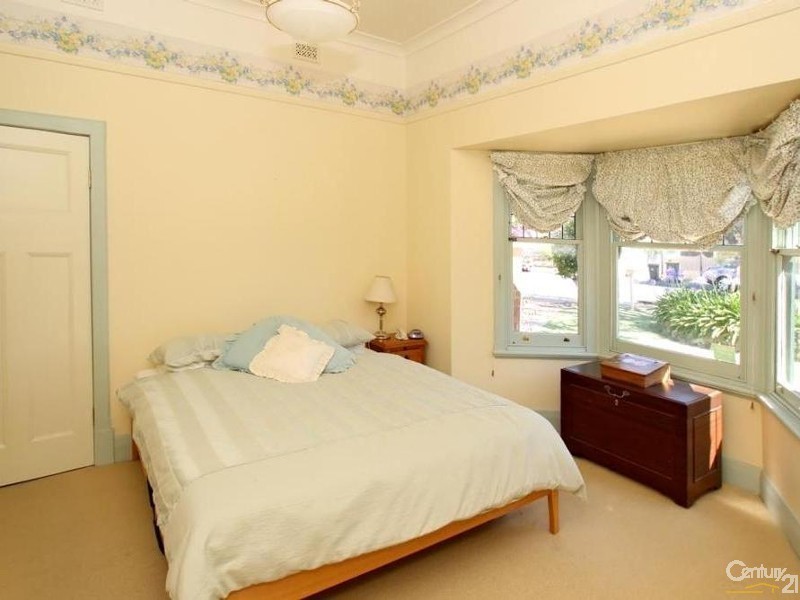 5 Cecelia Street, Hove SA 5048