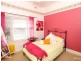 5 Cecelia Street, Hove SA 5048